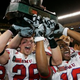 Illustration for article titled SMUs Focus On Academics Is Destroying Its Football Program